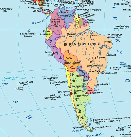 Картинка из открытых источников.