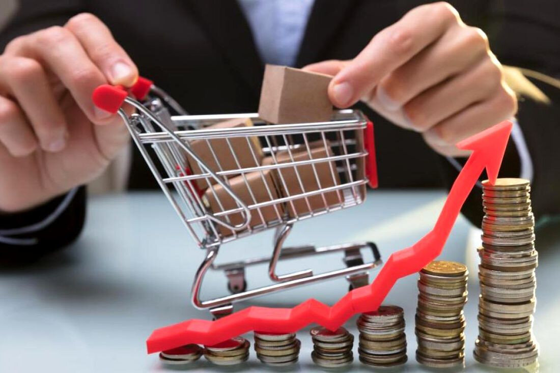 фото: yarnovosti.com