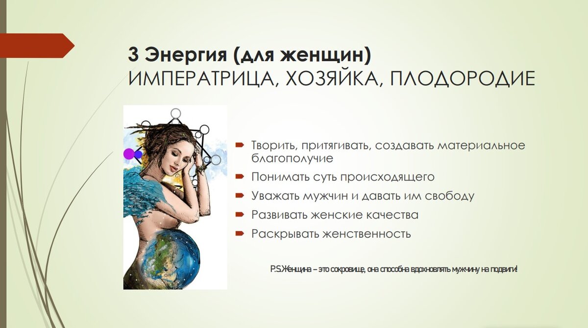 Таланты по месяцу рождения