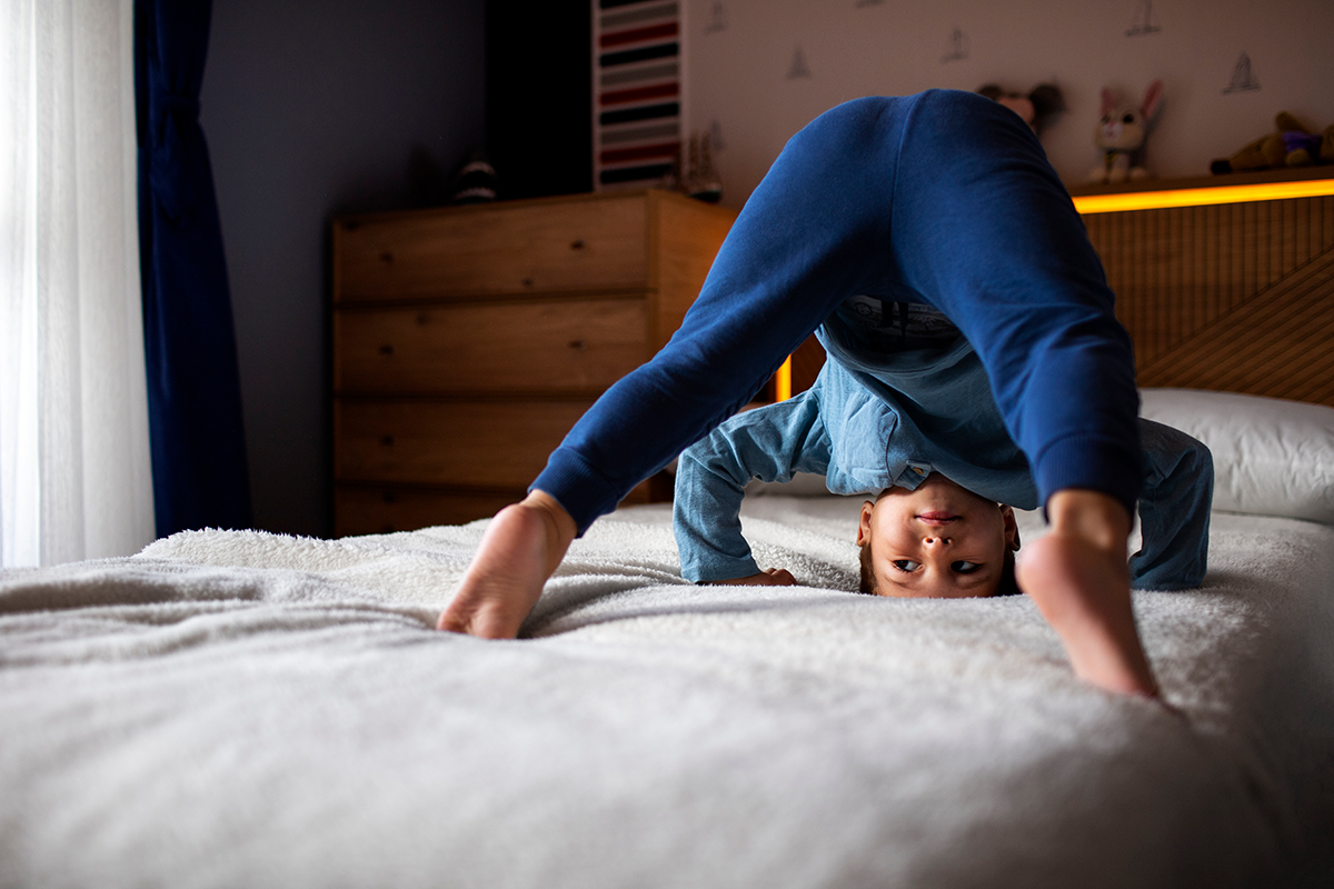 www.sleep-expert.ru Самая большая школа детского сна с 9-летним опытом работы.