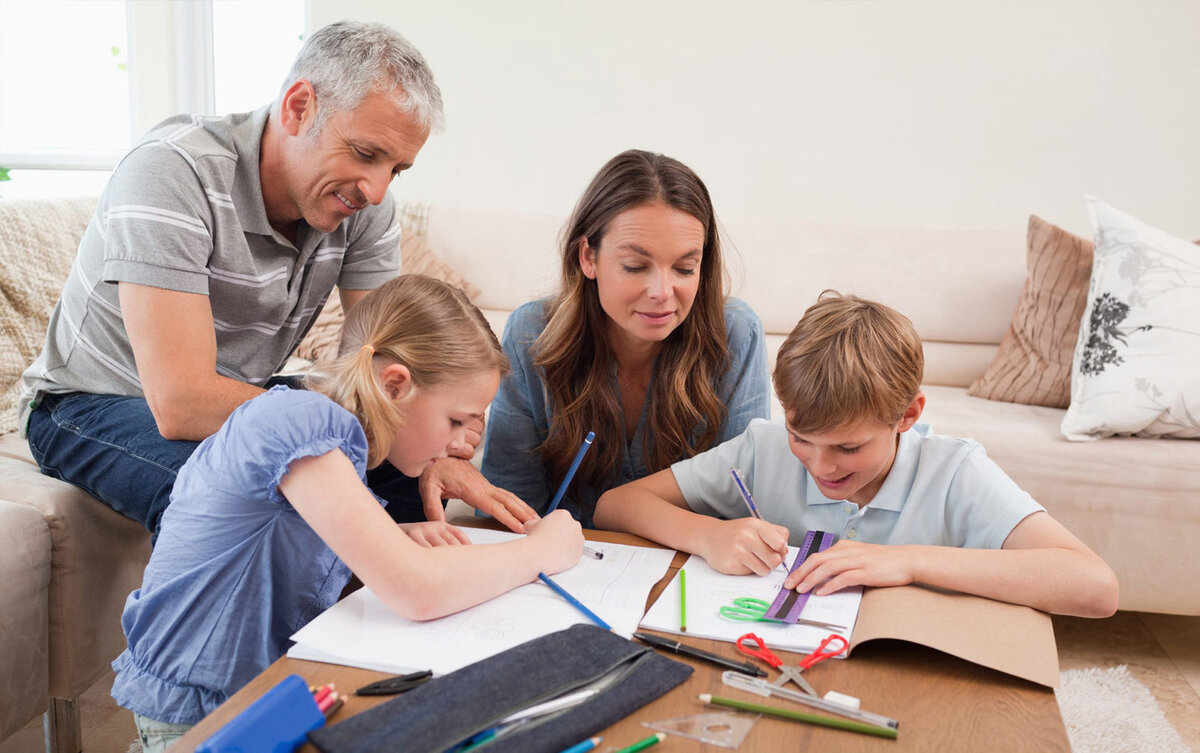 Из Яндекс-картинок