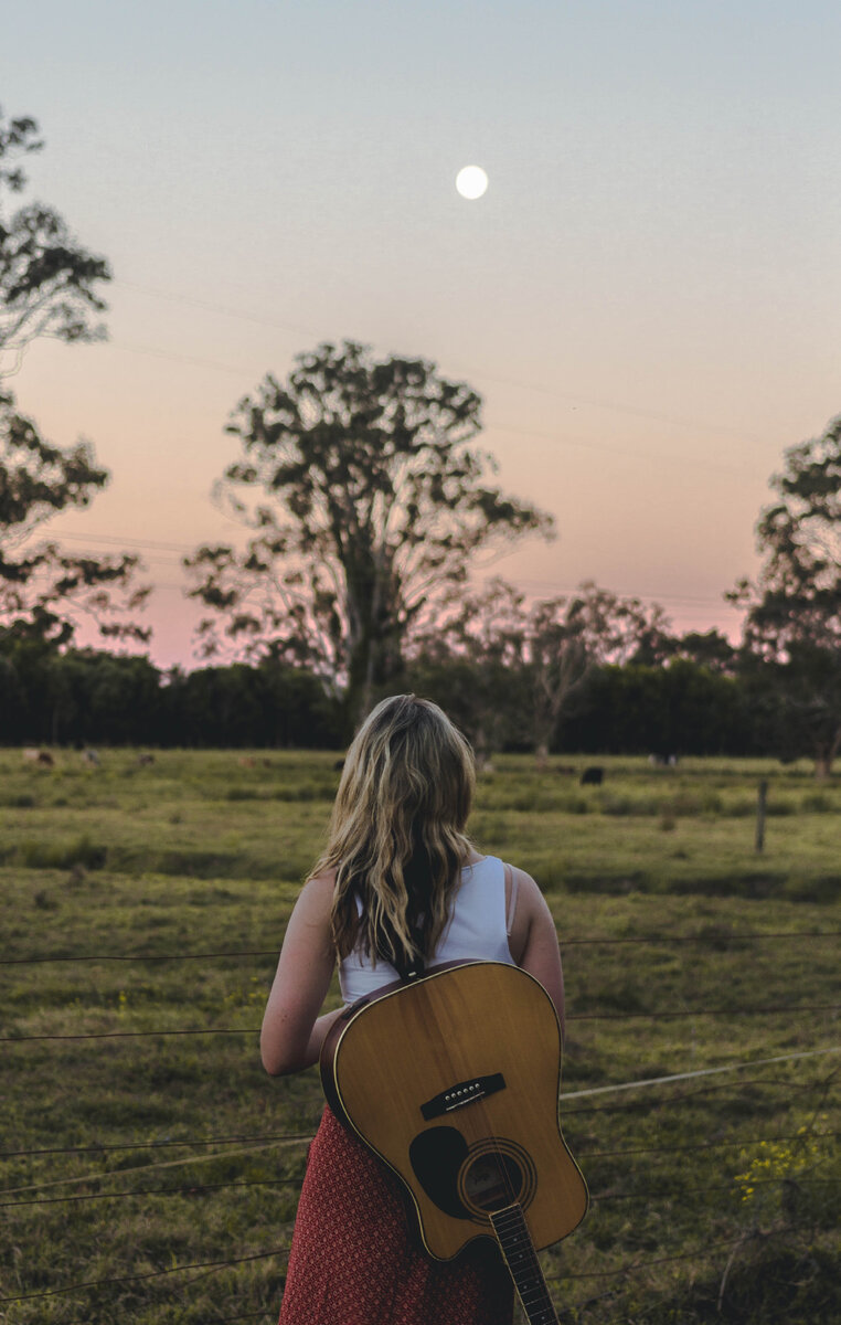 Justin Clark/ unsplash.com 