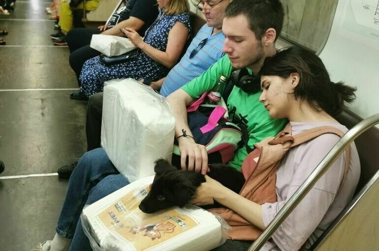   Игорь Самохвалов/ПГ