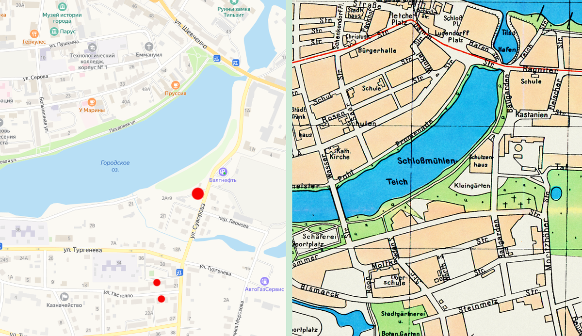 карта. советск карта города с улицами. карта г. карта города советска калининградской области с улицами. город советск калининградская область на карте.