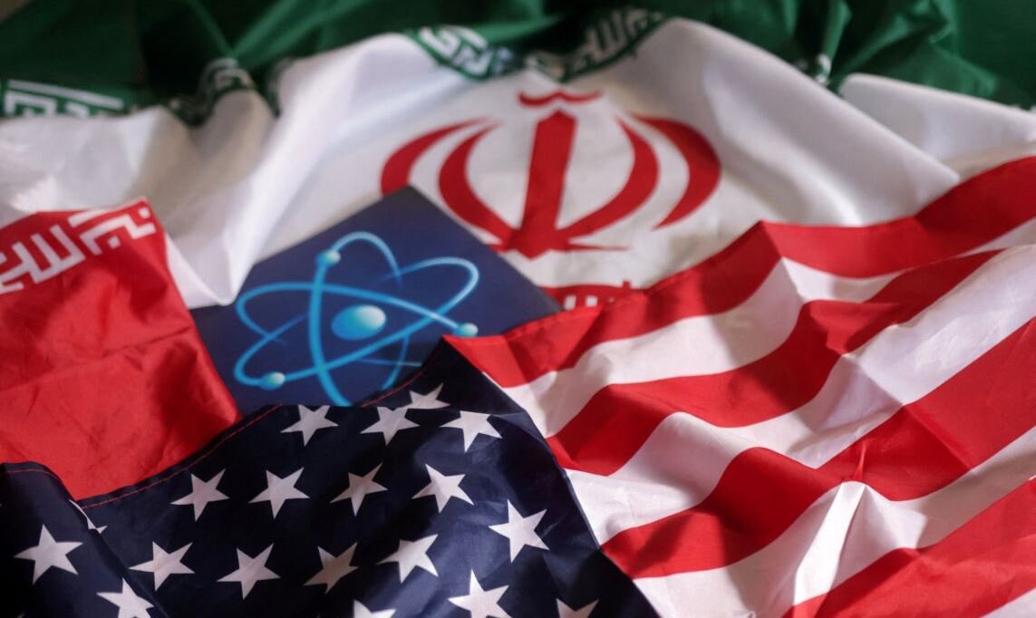 Заглавное фото: REUTERS/Dado Ruvic