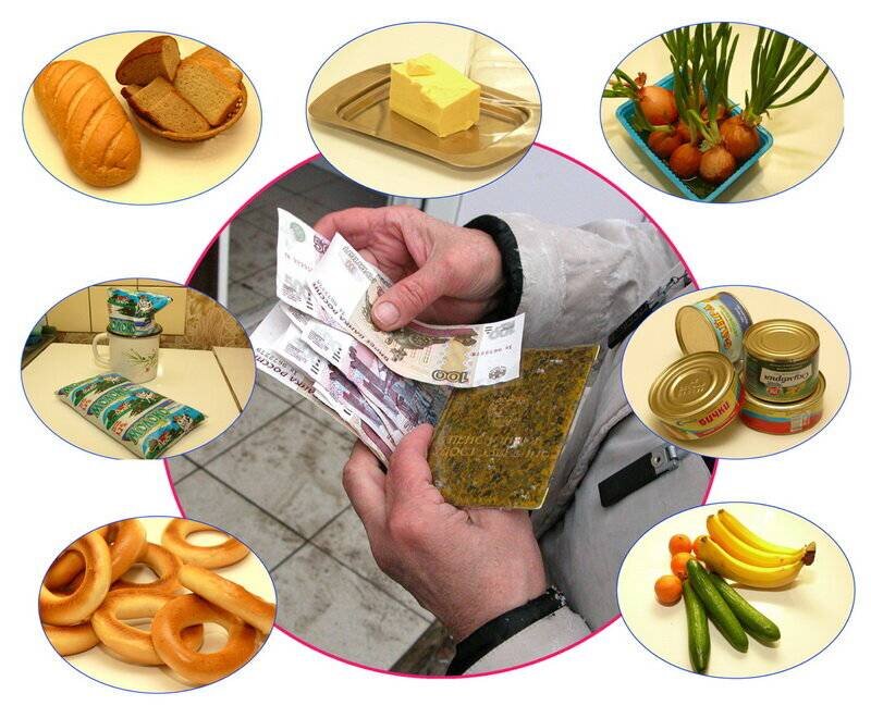 Яндекс. Картинки
