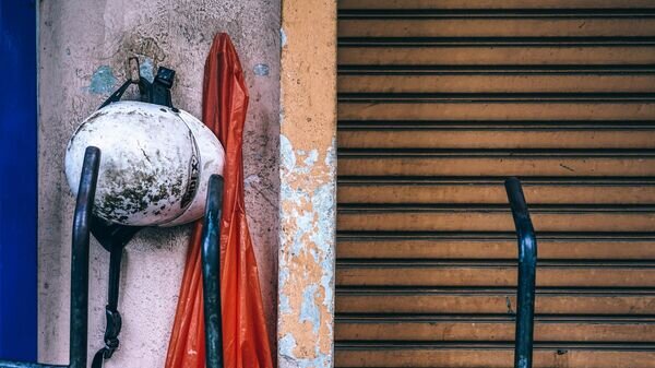    © Photo : Pixabay / igorovsyannykov