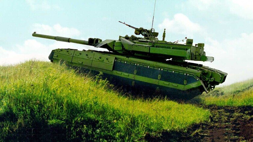    Источник: topwar.ru