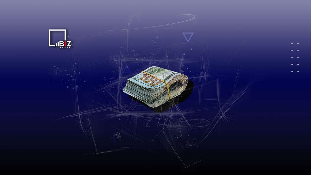    Фото: © Bizmedia.kz Эрлен Абдулманов