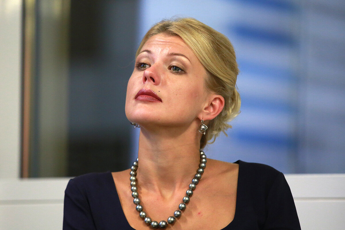 Фото из открытых источников