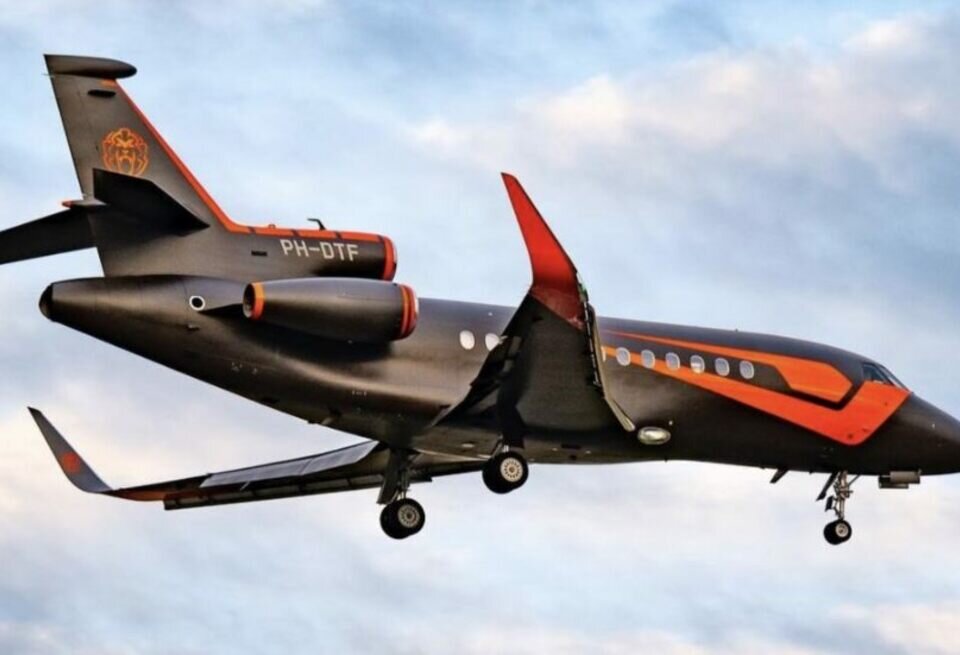    Соцсети @drg_earo