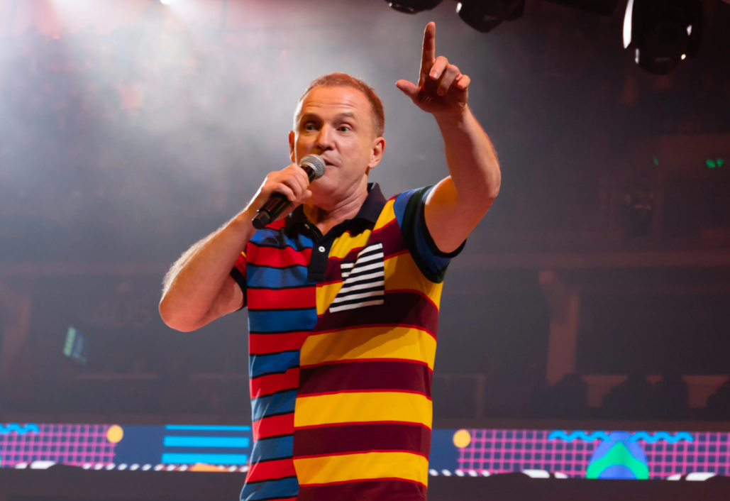 сколько лет группе дюна. виктора рыбина дюна. сколько лет группе дюна. концерт группы дюна. рыбников дюна.