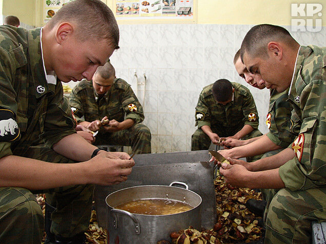 Секс на войне как оружие мести