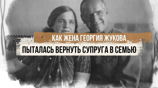 Ирина Филимонова, фотографии, друзья ВК