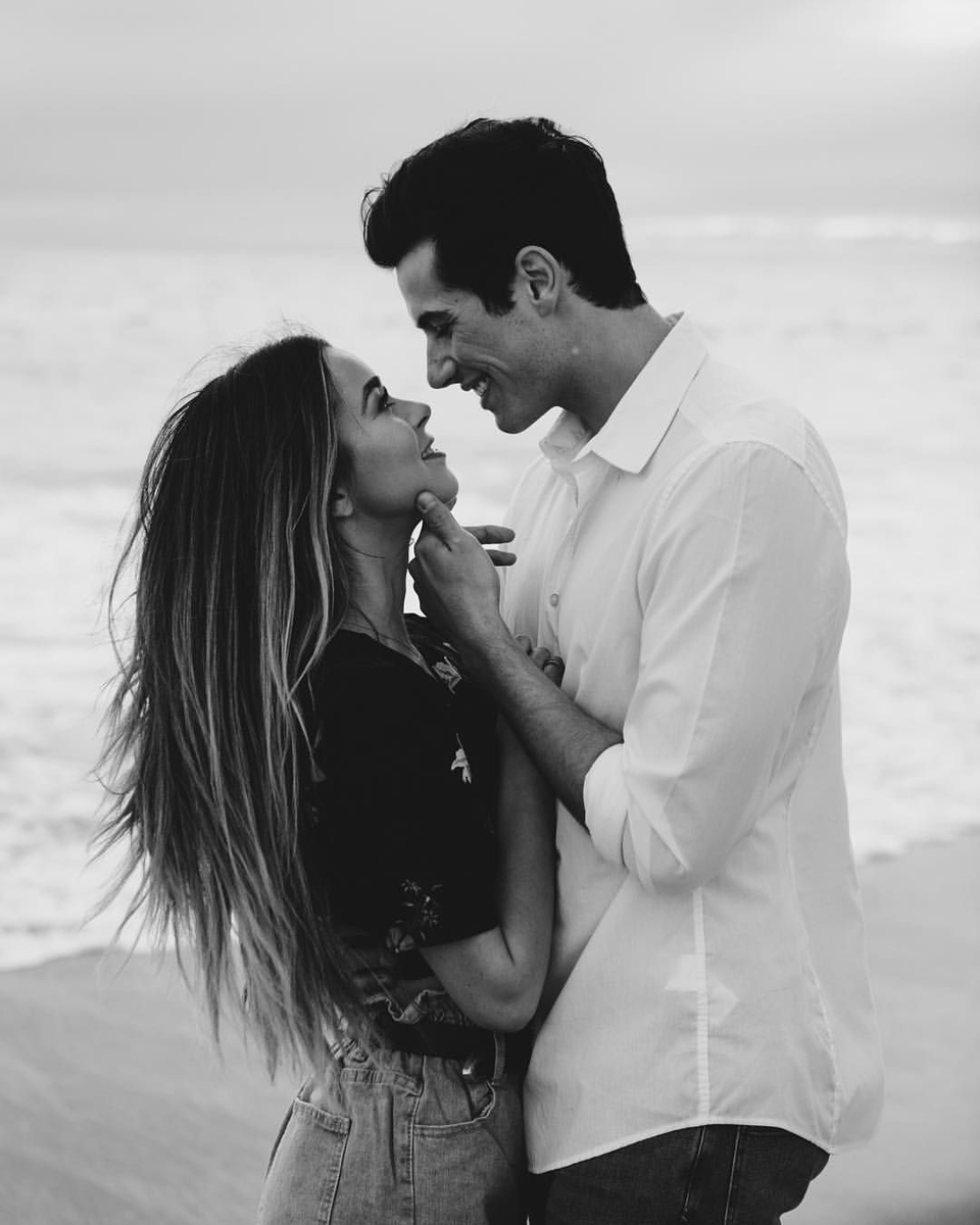 Почему женщину со временем начинает раздражать её муж?