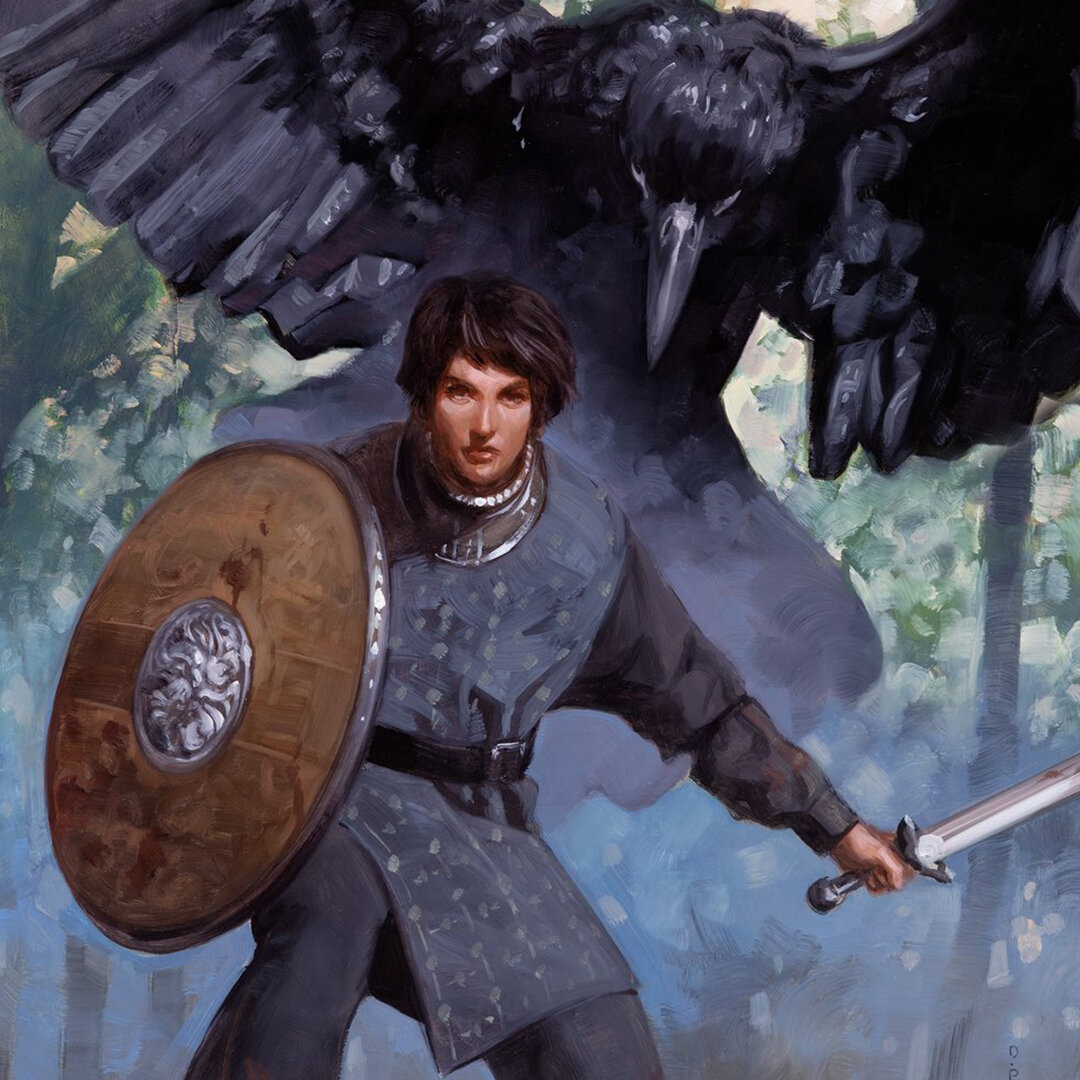 Источник: midworldpress.com