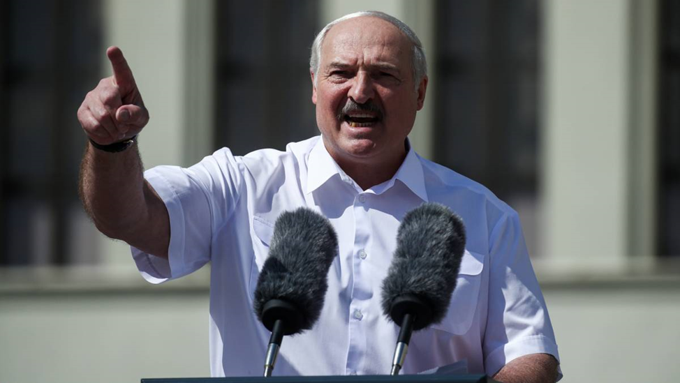 Речь лукашенко сегодня. Лукашенко. Лукашенко фото. Лукашенко сейчас.