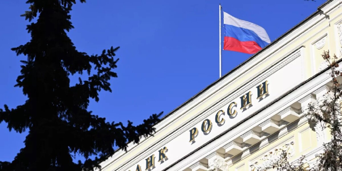 Фото: RT (https://mf.b37mrtl.ru/russian/images/2023.01/article/63d23b18ae5ac9300e6dc366.png)