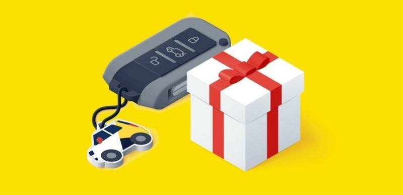 Добавьте описание