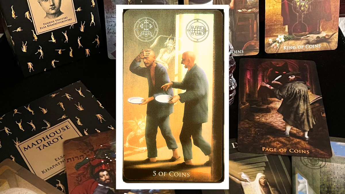 Таро прогноз для близнецов на февраль 2024. Madhouse Tarot галерея. Астрология и Таро. Гороскоп на картах Таро для близнецов на февраль 2023. Военное предсказание на 2023 год карты Таро.