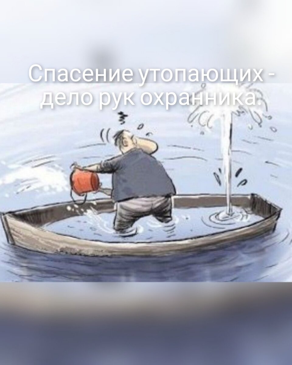 Путя не будет рассказ на дзен 10. Рассказы на дзен аватарка с ракушкой
