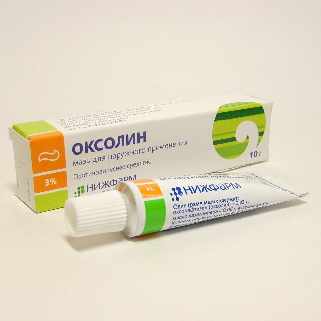 Продолжаем проверять популярные препараты с точки зрения доказательной медицины. На этот раз узнаем побольше про оксолиновую мазь. Признавайтесь, есть ли она в вашей аптечке?