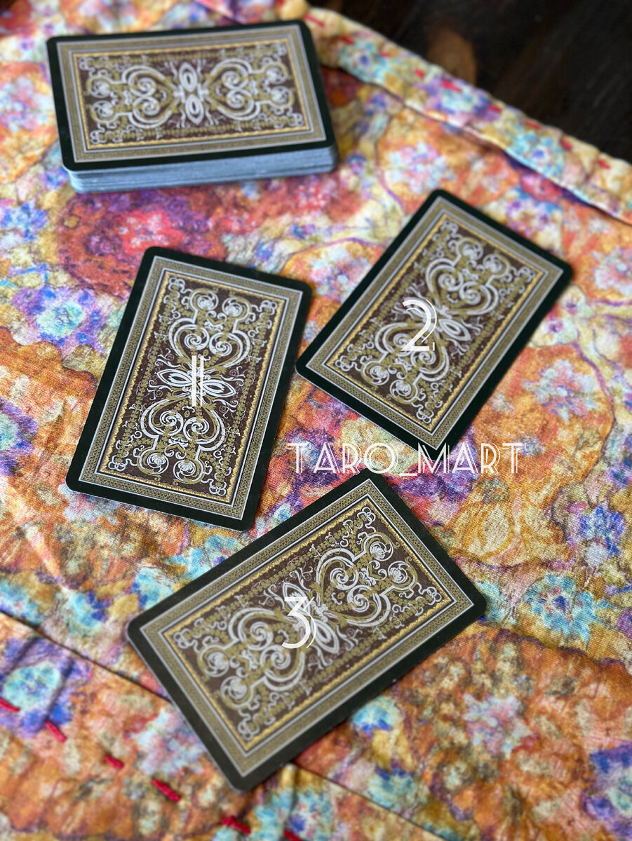 Фото из личной коллекции автора 