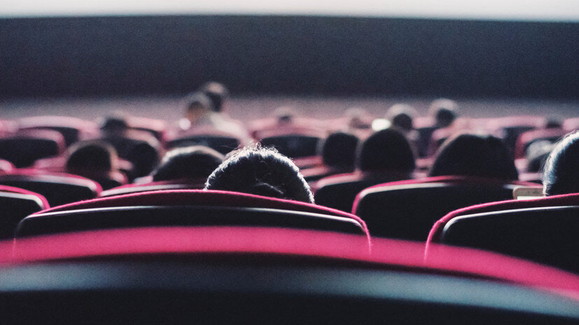   Gettyimages.ru Lingkong C / EyeEm