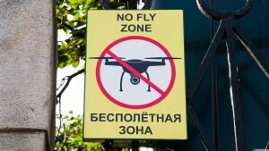    Фото: rossaprimavera.ru Святослав Лавренко