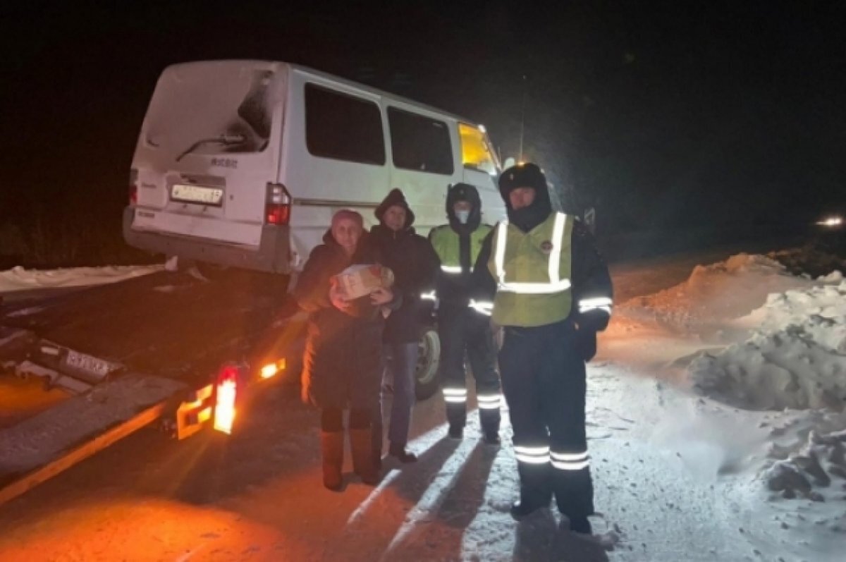    Водители «полюбили» выезды на встречку на загородных трассах Волгограда