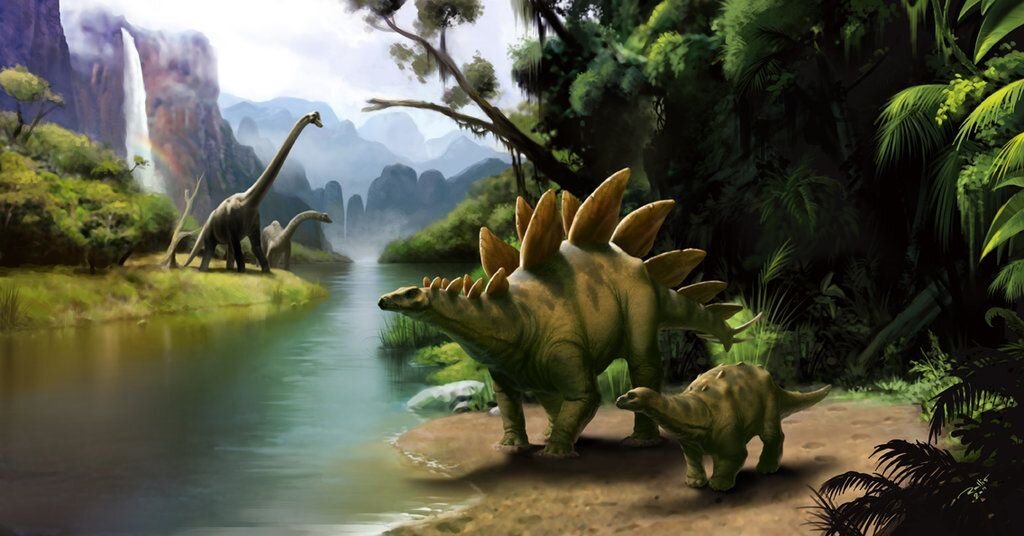 Джунгли арк сурвайвал. Тиранозавр рекс. Эра динозавров 4. Коста рика динозавры. Дино тирекс.