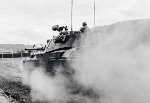    Фото: unsplash.com / Kevin Schmid Гульназ Астахова