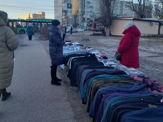     Фото: страница Андрея Борисова ВКонтакте