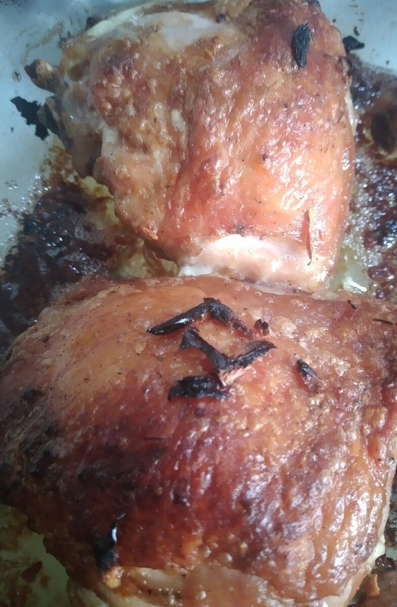 Личное фото автора Bahtysha. 