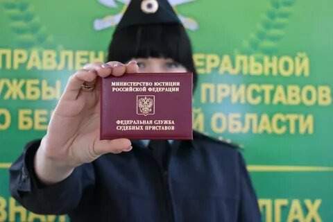 Яндекс картинки.