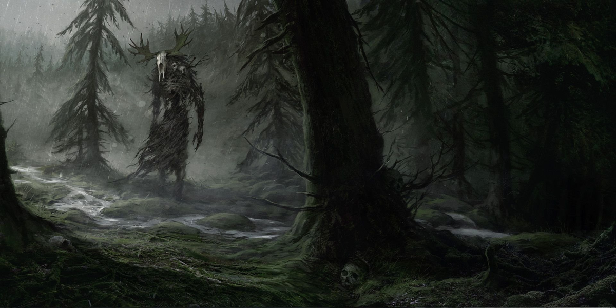 Фото взято из открытого источника © 2023 Любое копирование материала без согласия автора и прямой ссылки на канал запрещено.