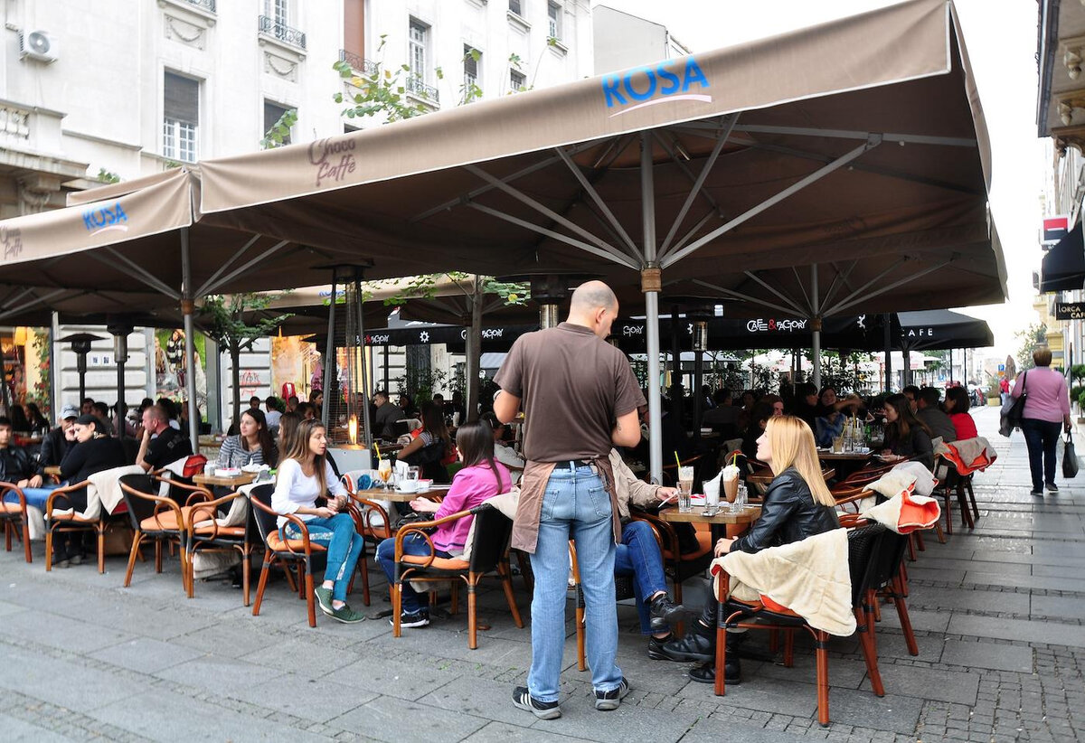   
 Фото: Галина Азулай/Коммерсантъ