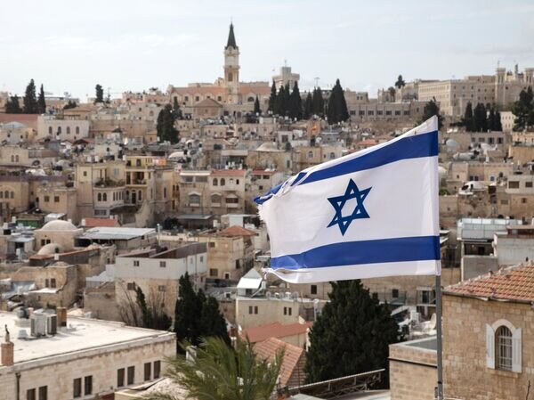    © РИА Новости Кристина Афанасьева