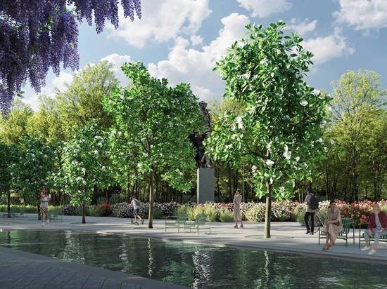   Пресс-служба администрации Сочи