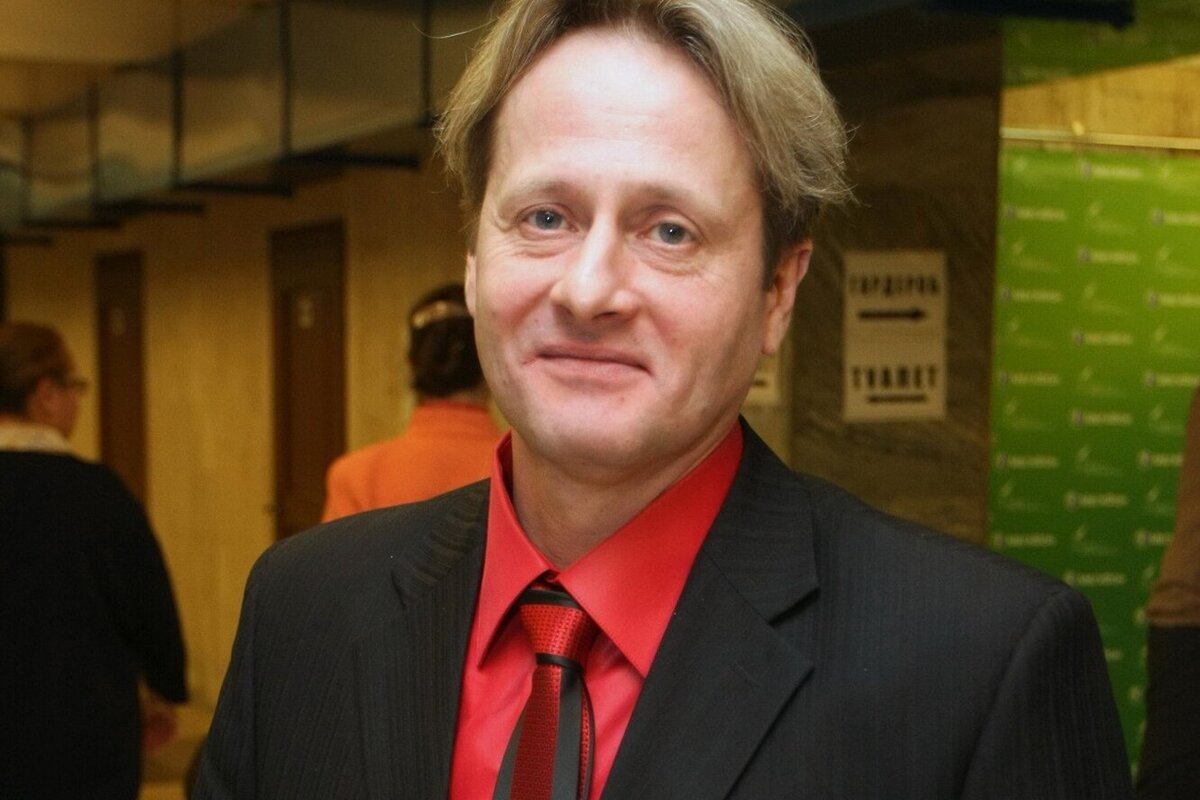 Актеры проекта 6 кадров