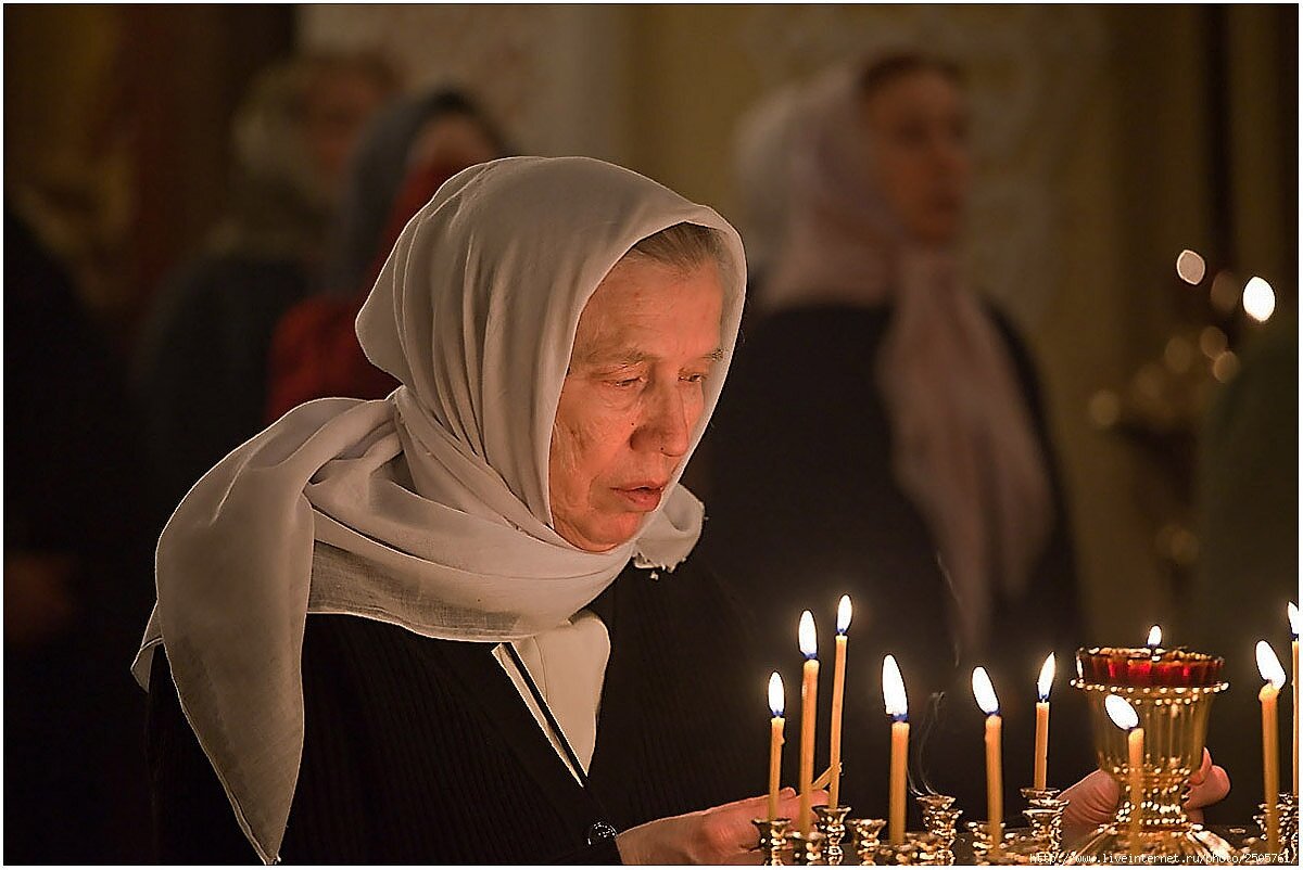 Картинка из интернета 