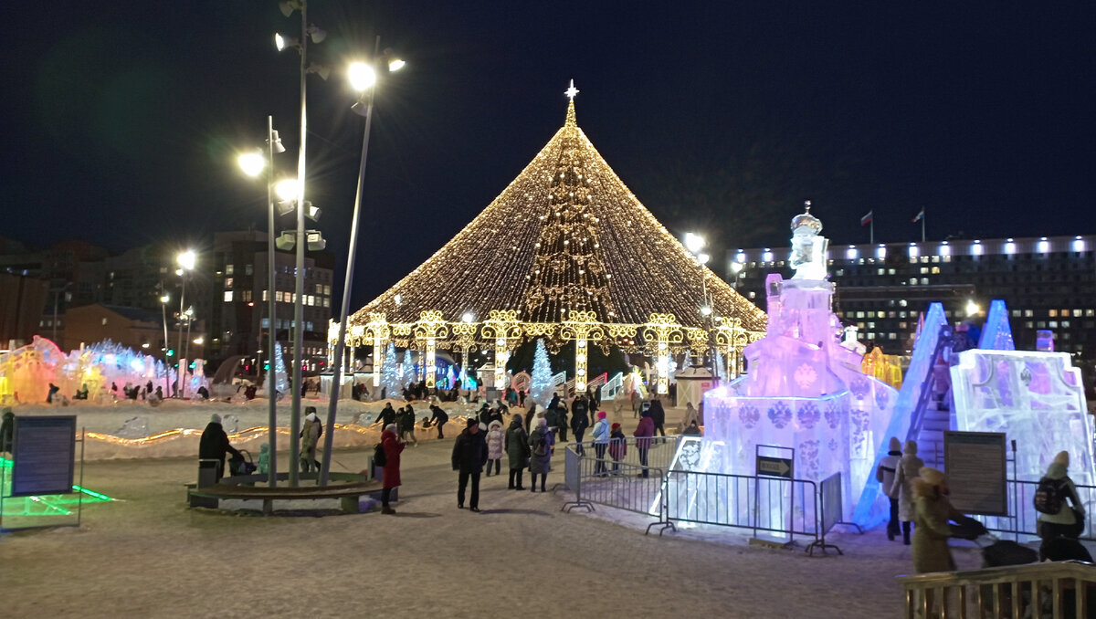 Пермь эспланада в реальном времени. Пермь эспланада в реальном времени. Эспланада пермь 2022. Зимняя эспланада пермь. Эспланада 23 года.