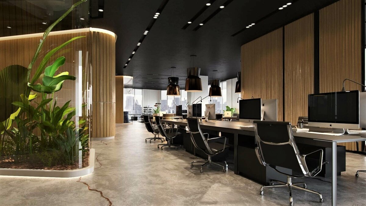 Автор статьи: Нумеролог Ирина Волкова. Помогаю людям увидеть свои возможности, зашифрованные в дате рождения. Подробности и запись на консультацию по запросу на e-mail: I.V.Numerology@yandex.ru