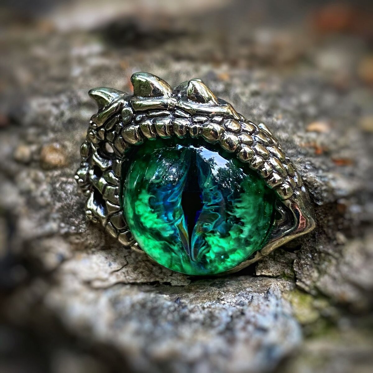 Картинка из интернета.