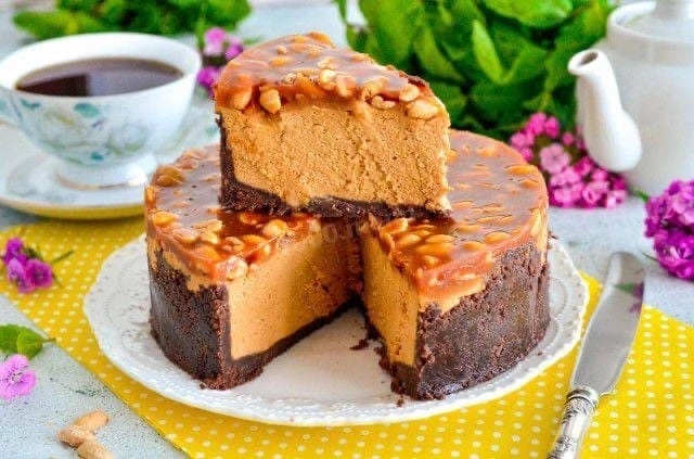 Источник фото Pinterest