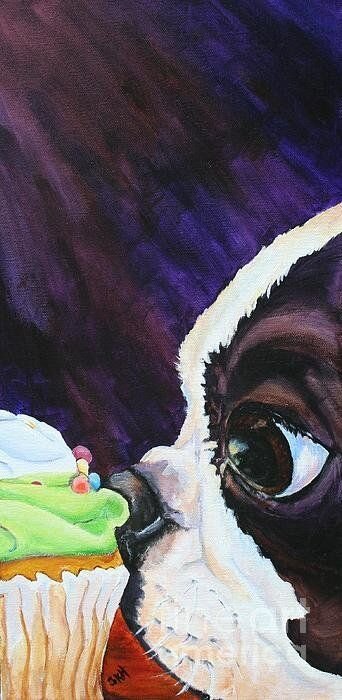 картинка прямо в тему попалась) https://i.pinimg.com/564x/35/7d/b8/357db803c1e3ff1611ea8f802ad05ed9.jpg