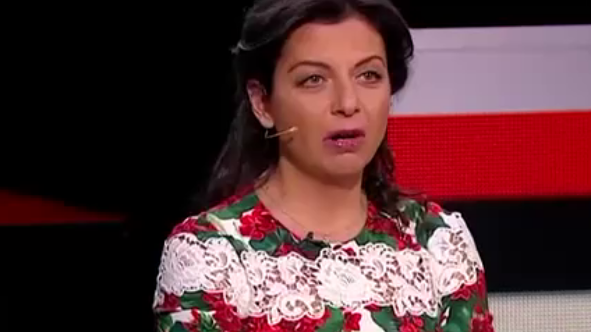 tme/margaritasimonyan/📷
