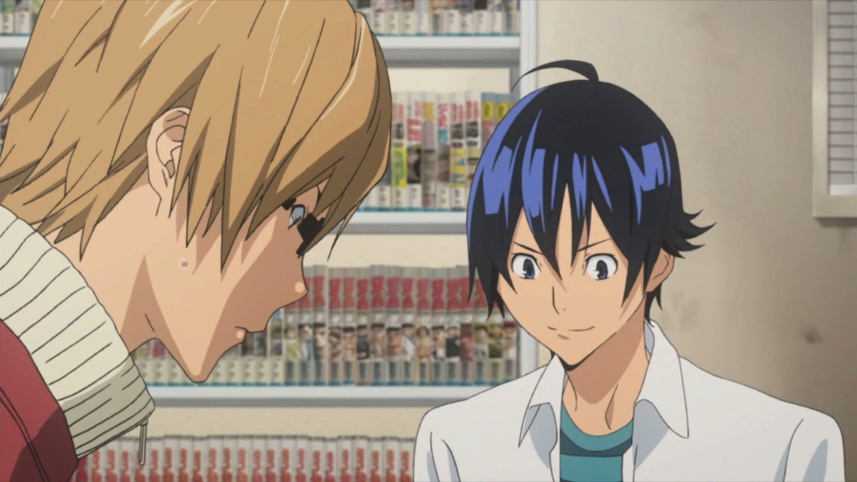 Лучшие мужчины галактики