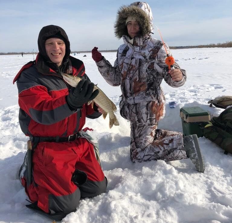 рыбалка в хмао северная сосьва. зимняя рыбалка на оби. щука хмао. березовский район хмао рыболовство. рыбалка югра.