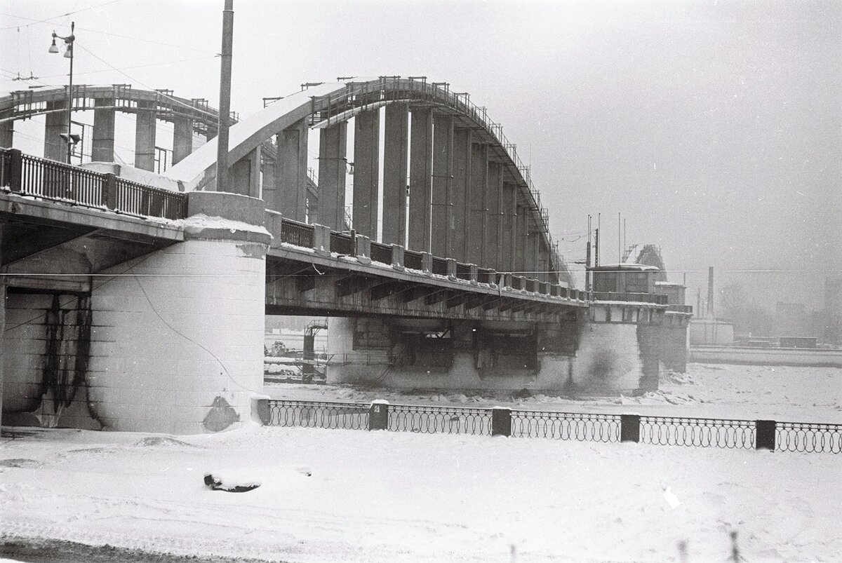 автор фото - Владимир Валдин